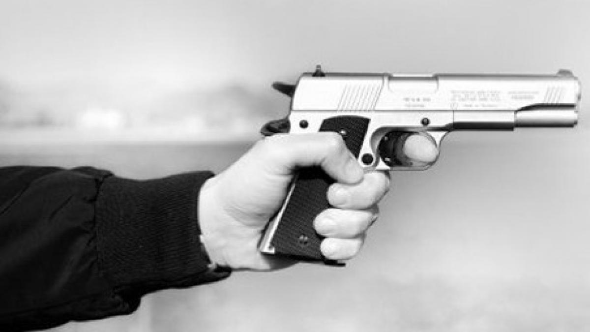 militarul criminal din buzau isi insela de mult timp sotia