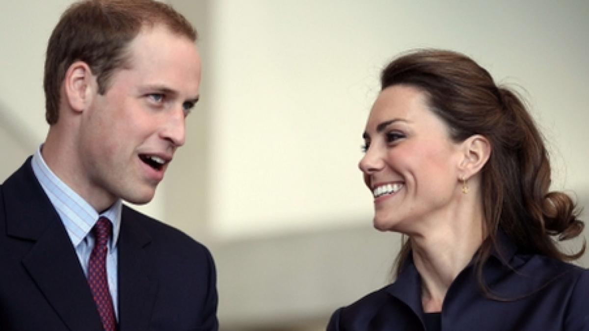 nunta regala din marea britanie va genera peste 6 000 de tone de dioxid de carbon in atmosfera