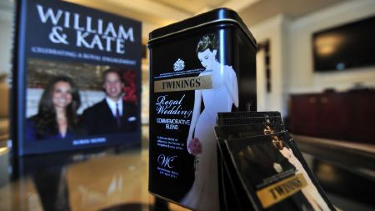 nunta regala intre investitie si profit marea britanie va castiga 750 milioane de lire