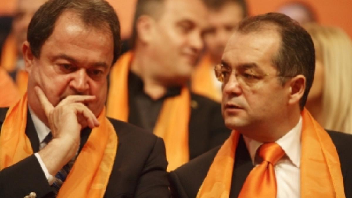 primar din hunedoara catre blaga sa ai sange n instalatie nu ca piticu ca altfel ne ia dracu