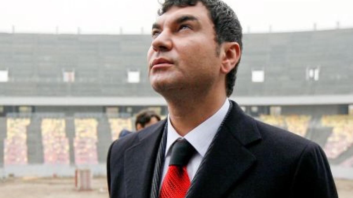 cristi borcea se pregateste de nunta in timp ce divorteaza