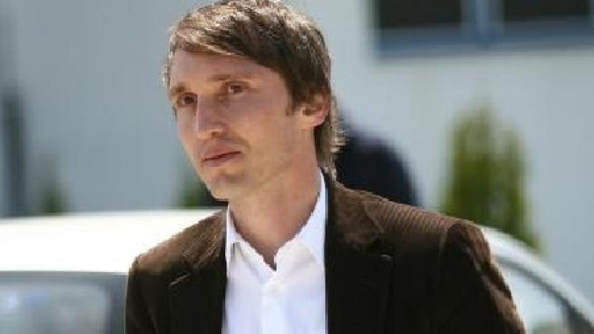 fotbalistul gabriel popescu va primi despagubiri de 400 000 de euro de la ferrari