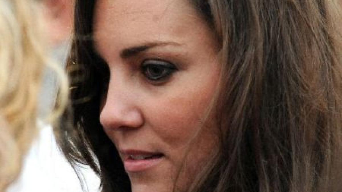 kate middleton nevoita sa renunte la copii in cazul unui divort