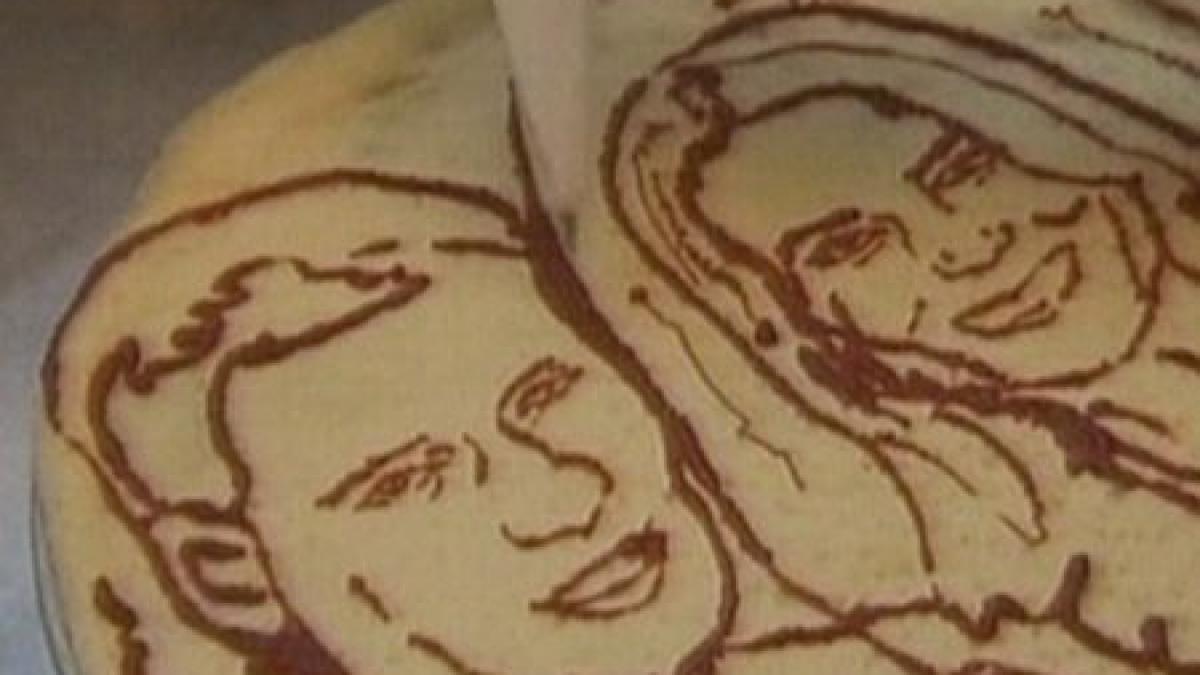 kate si william din masline si piper cuplul regal pe pizza