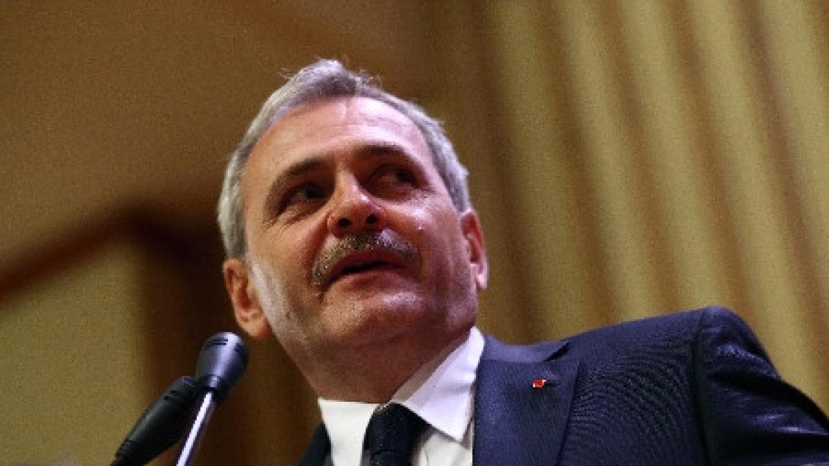 liviu dragnea despre bicicletele comandate de pdl nu cred pentru ca astia fura dar sunt si foarte