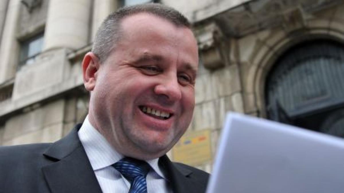 mama lui ioan botis implicata in afacerile sotiei fostului ministru