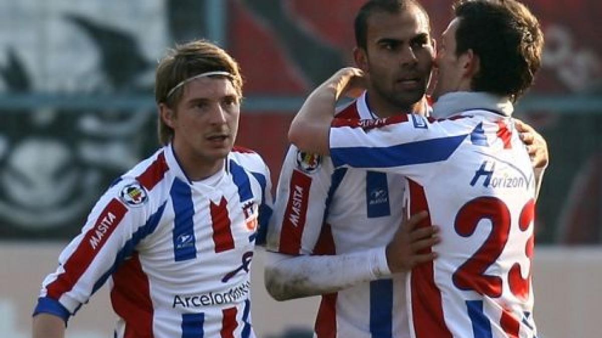 otelul gaz metan medias 2 2 galatenii au ratat penalty in prelungiri