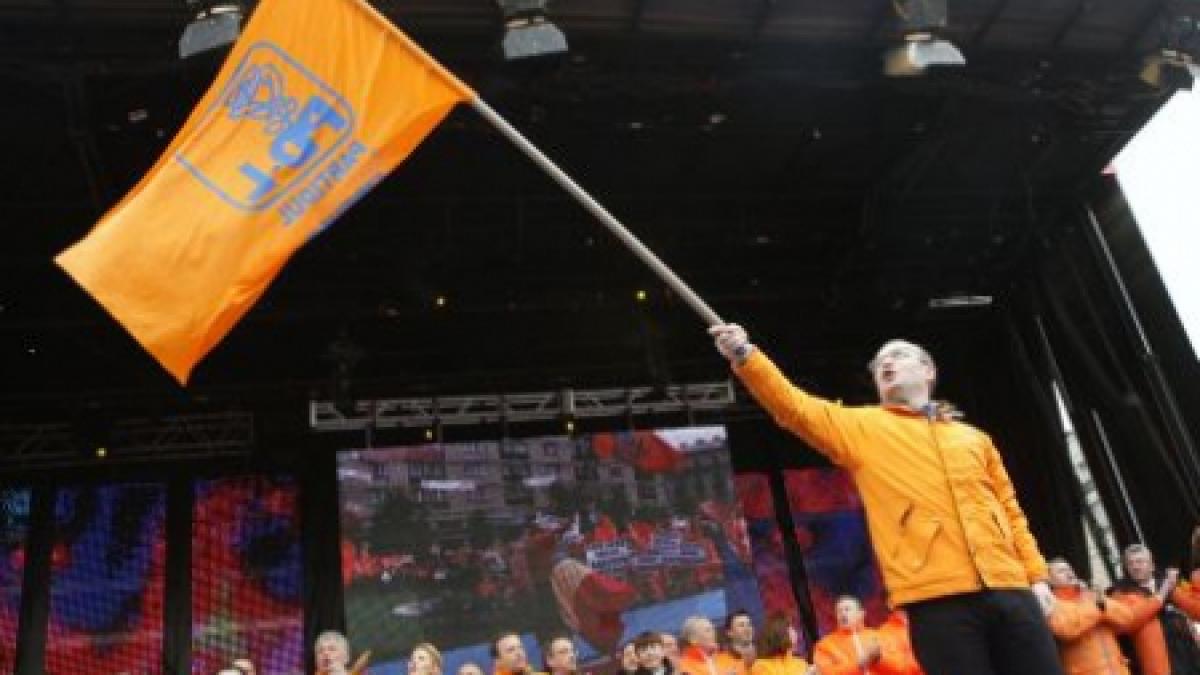 pdl a comandat patru milioane de biciclete din china pentru propaganda electorala