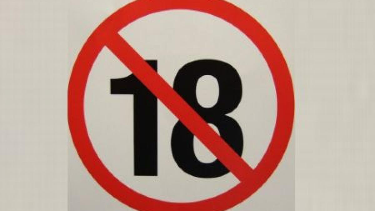 proiect de lege buline pe site urile si publicatiile de scandal