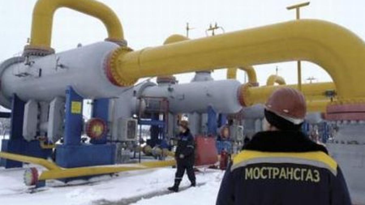 rusia opreste exporturile de produse petroliere in luna mai