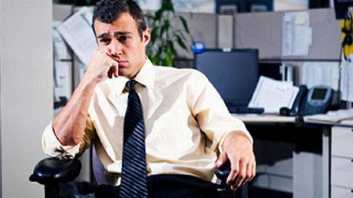 siguranta angajatilor ultima preocupare a companiilor din romania