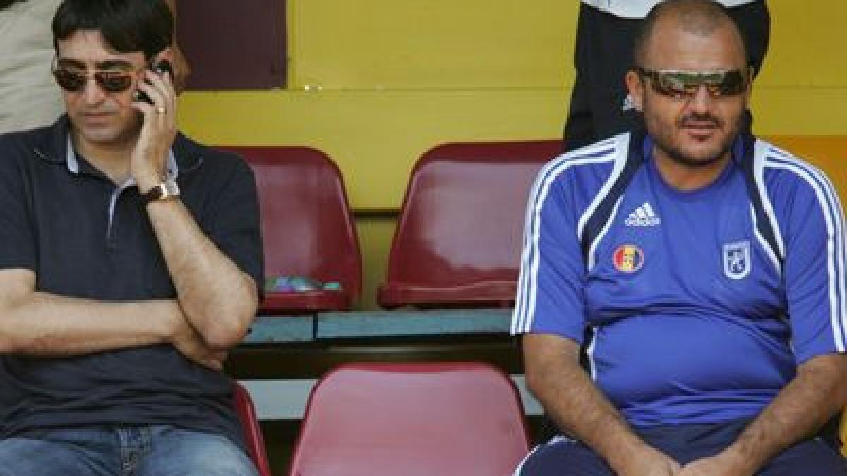 victor piturca audiat de procurorii dna craiova vezi de ce