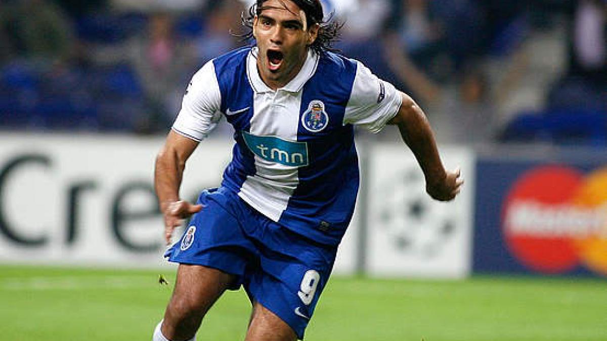 europa league porto scufunda submarinul galben dupa ce a fost condusa la pauza