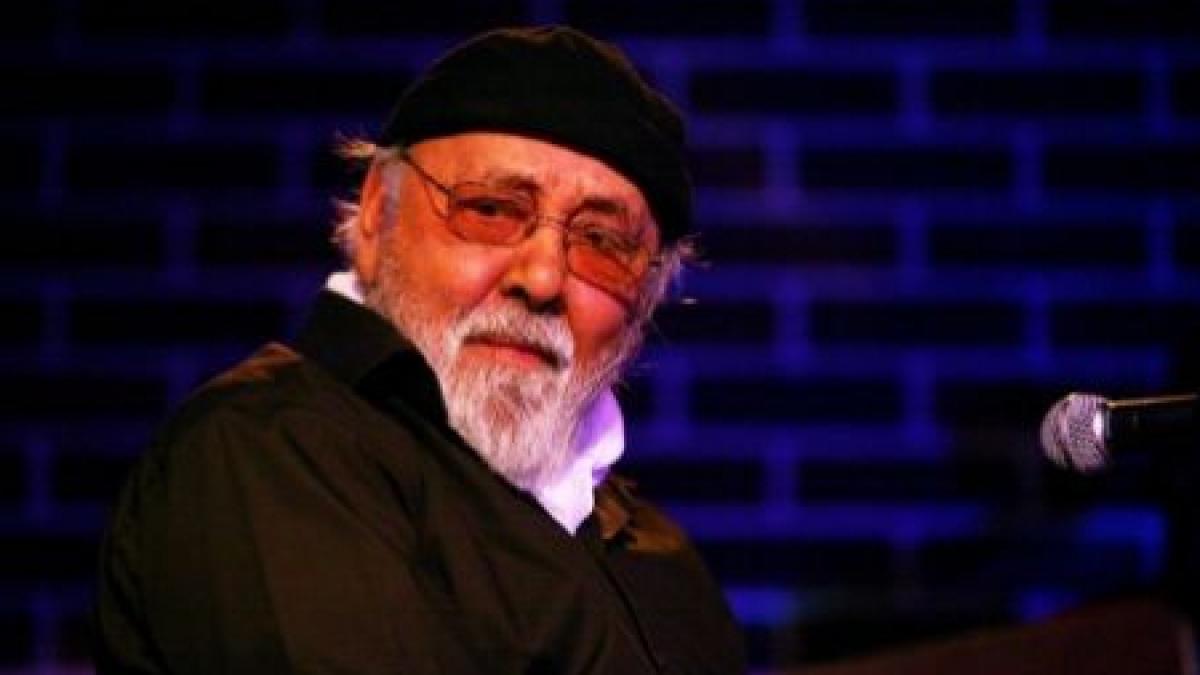 johnny raducanu invitat vineri seara la vorbe grele de la ora 22 00