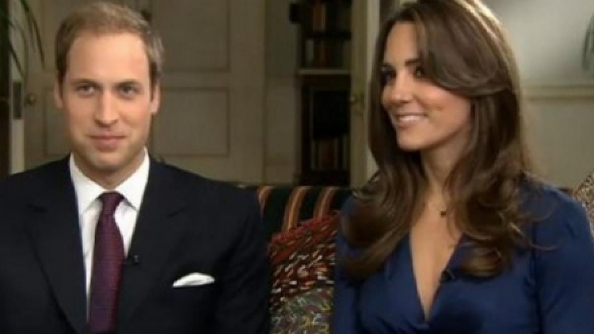 nunta regala a adus audiente si trafic record televiziunilor si site urilor