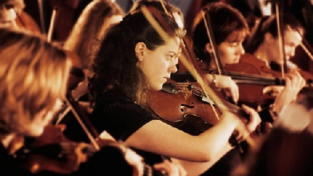 printesa diana va fi onorata prin muzica la nunta regala