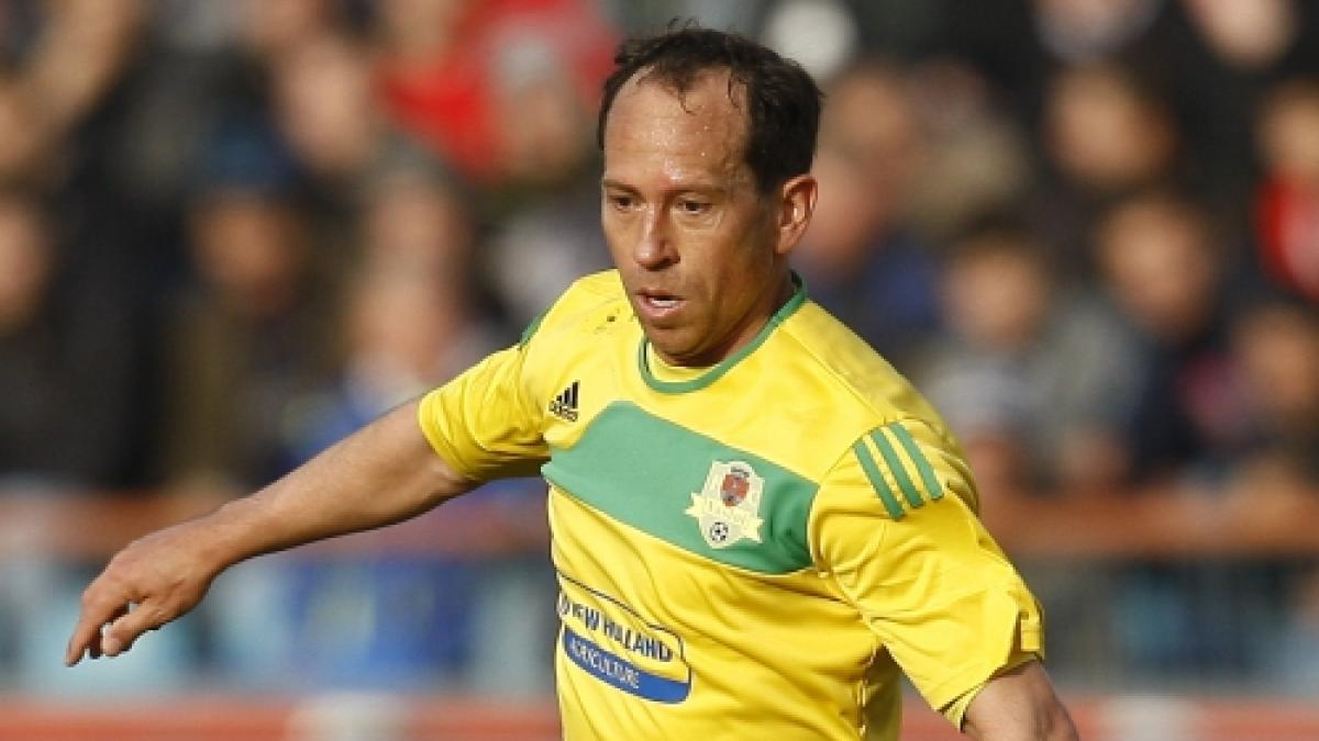 fc vaslui trece cu greu de victoria branesti si ramane in cursa pentru titlu