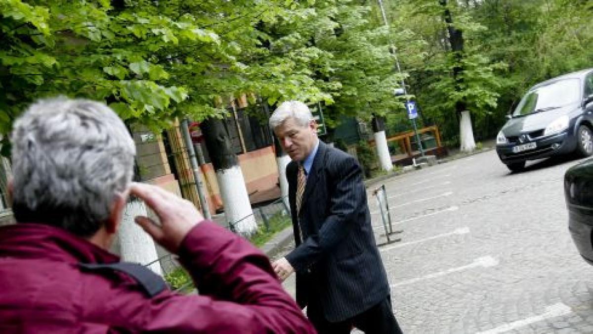 ministrul agriculturii valeriu tabara huiduit la vaslui