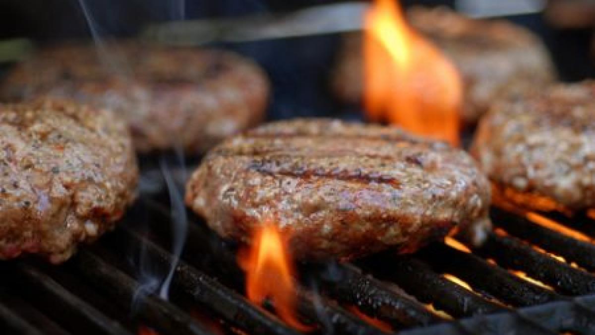 bataie cu topoare si ustensile de gratar intre 40 de romani adunati intr un parc din viena