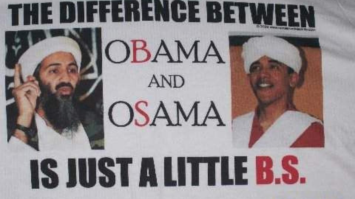 gafa la fox news presedintele obama este mort