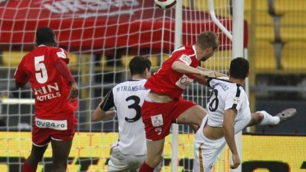 gaz metan invinge dinamo dupa ce cainii egalasera in minutul 90 2