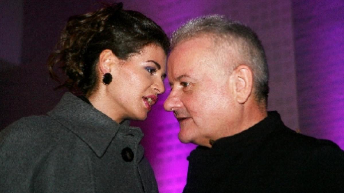 irinel nu vrea ca monica sa i mai poarte numele dupa divort