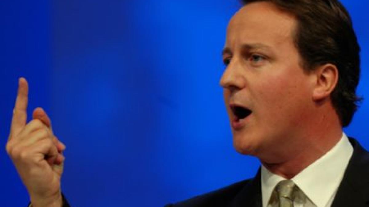 liderii politici despre moartea lui bin laden o usurare pentru intreaga lume