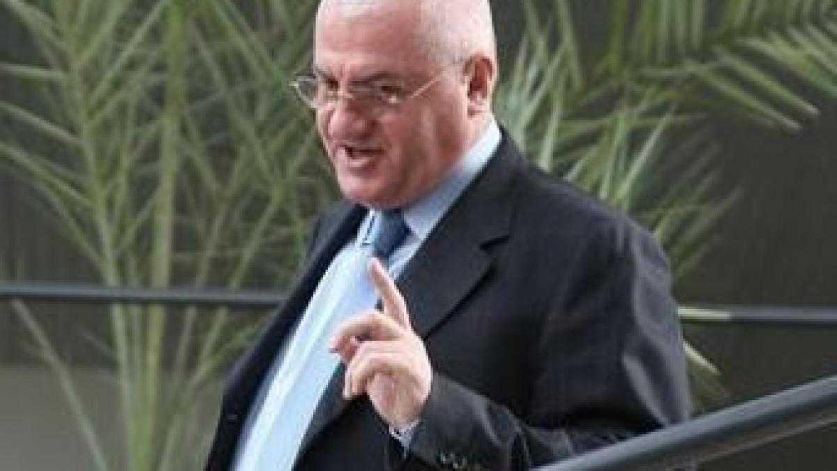 lpf isi face televiziune proprie si va da meciurile din liga 1 in sistem pay per view