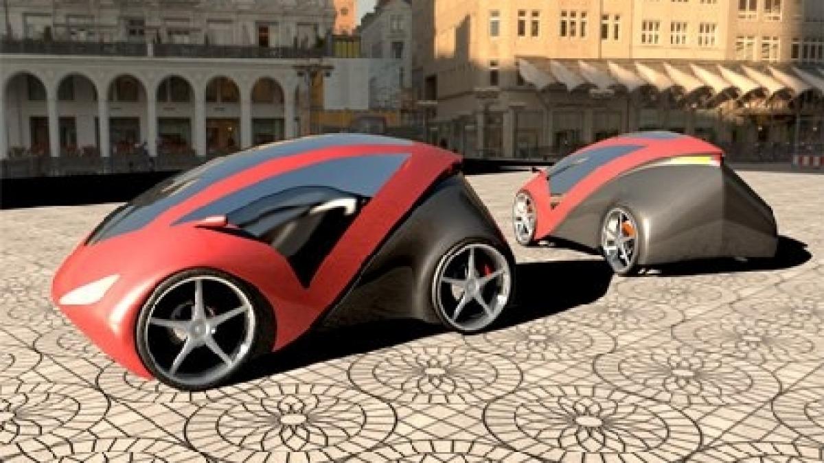 masini eco care consuma 1 l 1000 de km ultimele experimente ale cercetatorilor