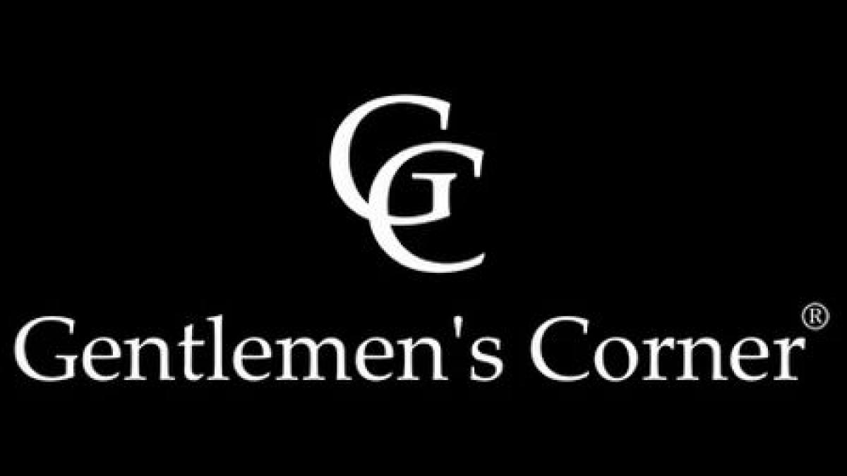 pledoarie pentru eleganta