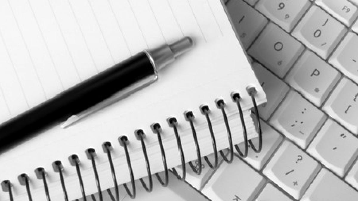 presa romaneasca pe locul 52 in lume din punct de vedere al libertatii