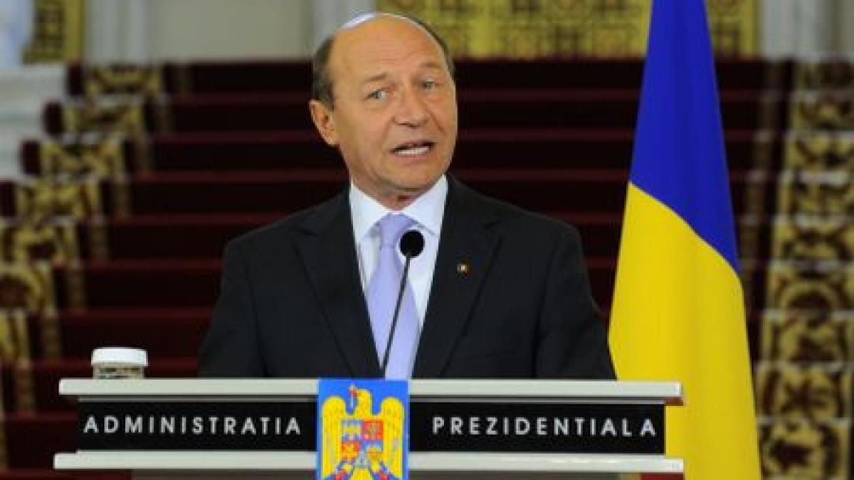 basescu rachetele americane amplasate la fosta baza aeriana deveselu judetul olt