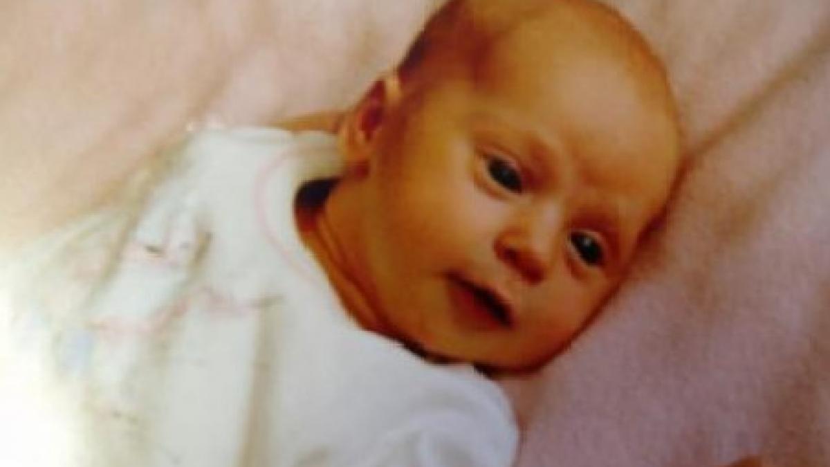 belgia un barbat a gasit un bebelus mort in congelatorul fostei iubite