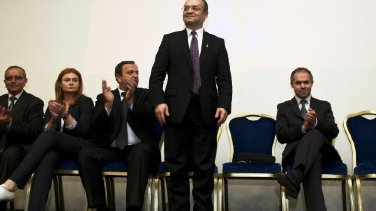 boc romania trece pe crestere economica din acest an