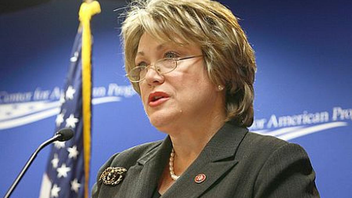 ceremonie pentru inaugurarea scutului antiracheta de la deveselu