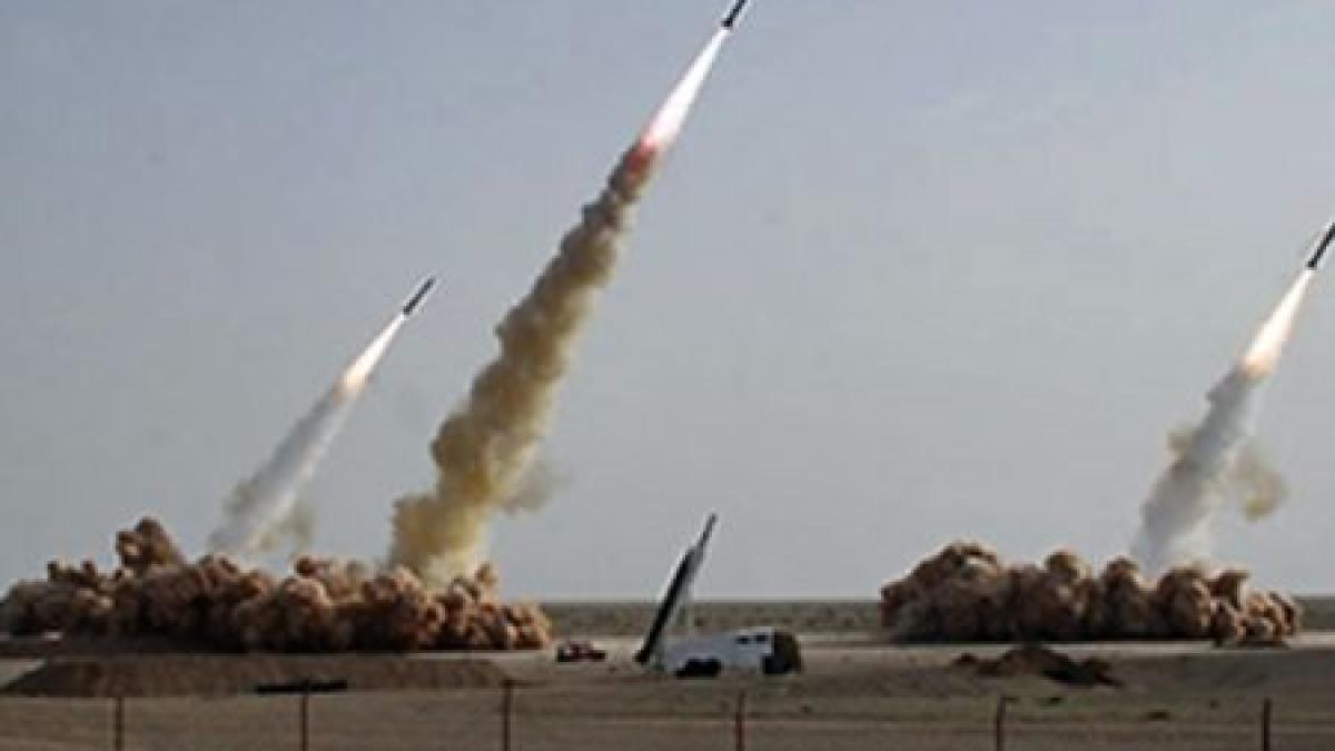 costurile de 400 de milioane de dolari pentru amplasarea scutului antiracheta suportate de sua