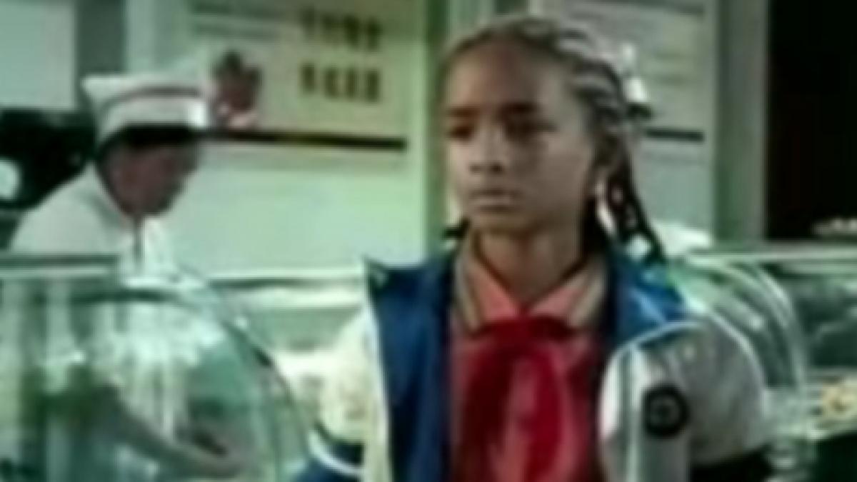 fiul lui will smith cel mai bine platit copil de la hollywood