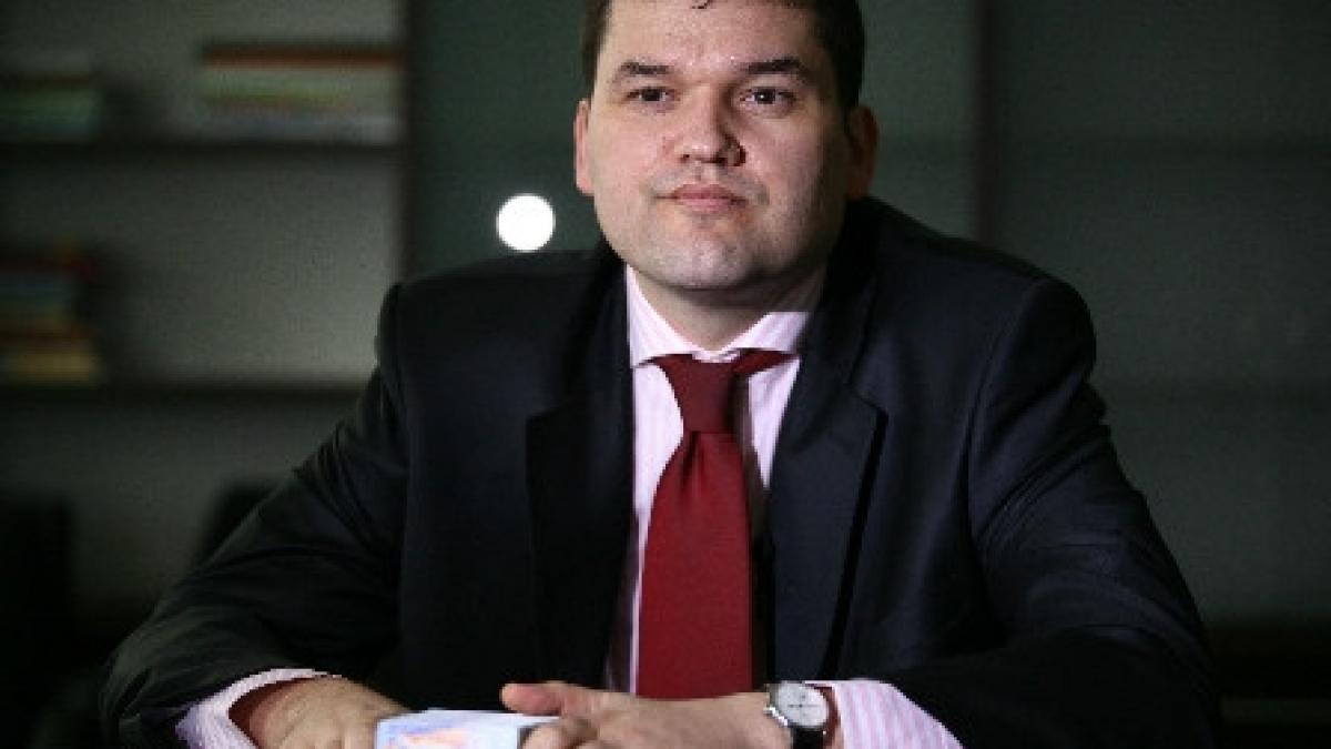 fmi se intalneste marti cu ministrul sanatatii