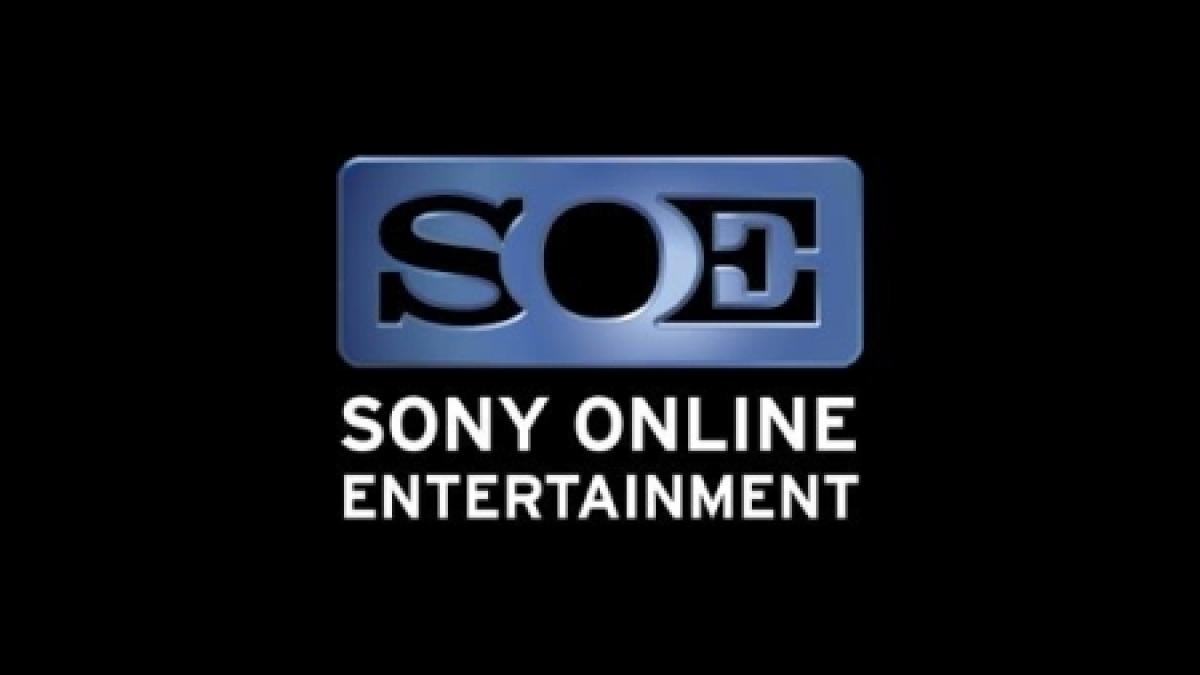 informatiile a 25 de milioane de utilizatori ai sony online entertainment au fost furate