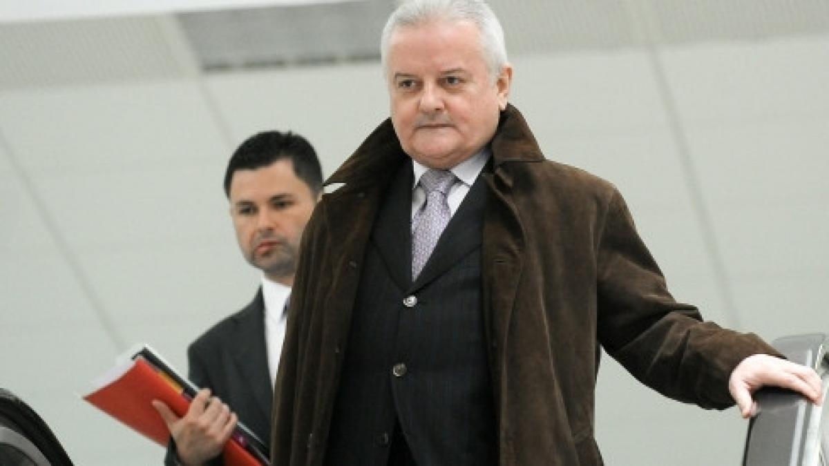 irinel a facut plangere la protectia copilului pentru ca nu si a vazut fetita de patru zile