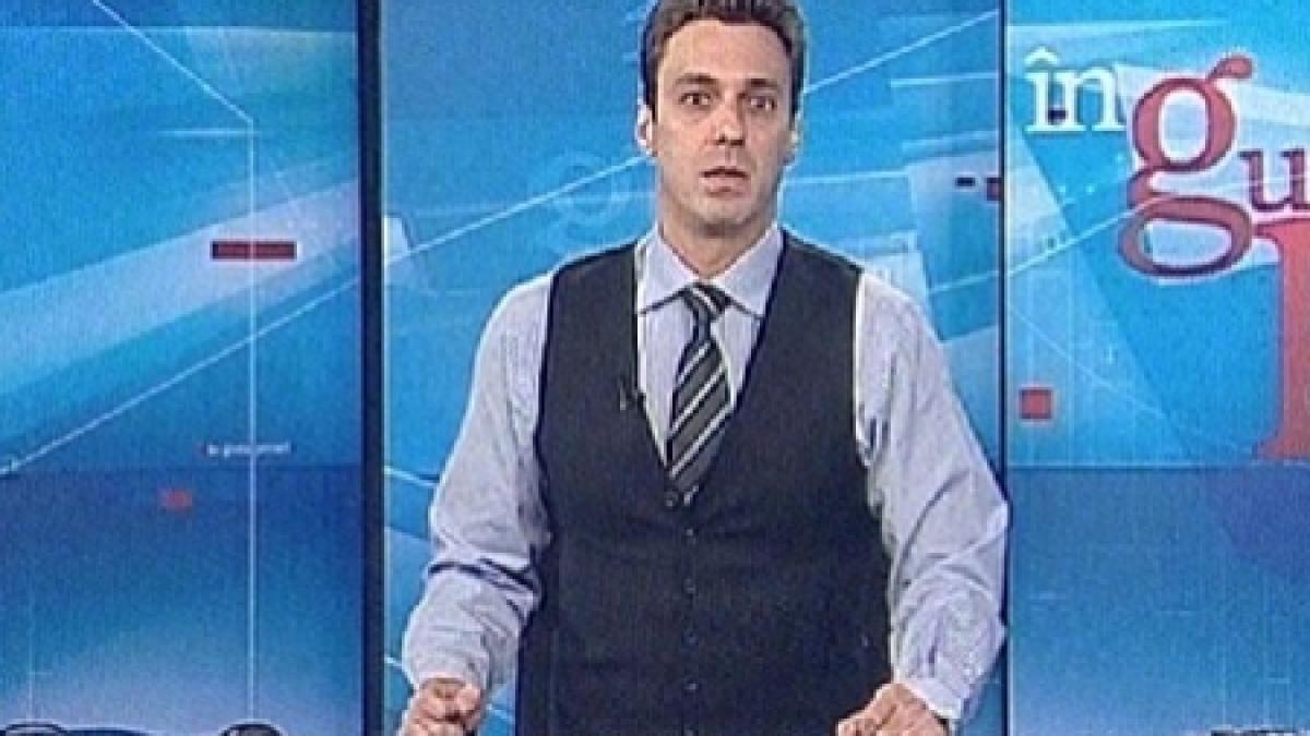 mircea badea aicea la noi vin americanii suntem cei mai smecheri din europa frate