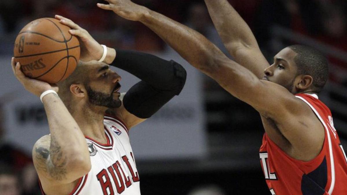 playoff nba chicago bulls si los angeles lakers invinse pe teren popriu