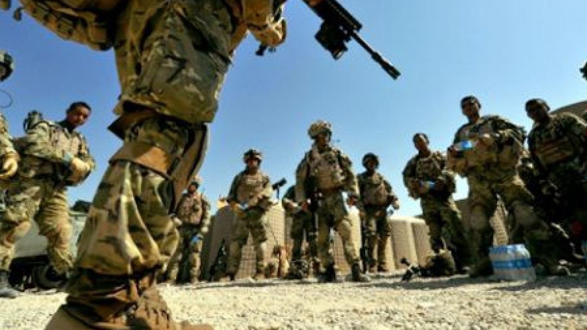 scenaristul the hurt locker va realiza un film despre moartea lui osama bin laden