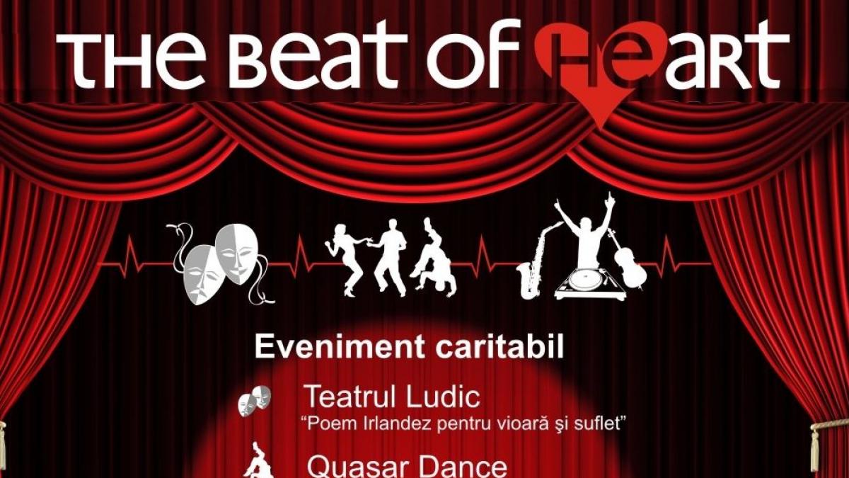 un nou cabinet de recuperare prin kinetoterapie la iasi pentru copiii cu posibilitati materiale