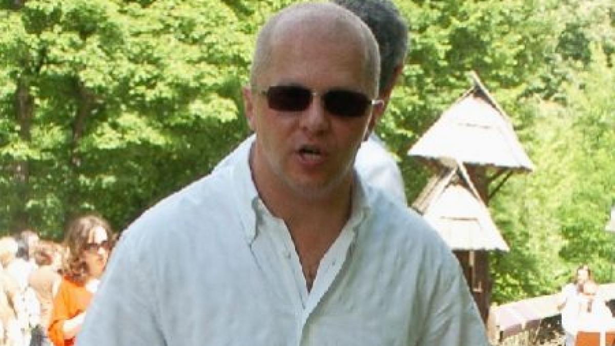 adrian ursu cei de la deveselu se vor descurca precum in filmul california dreamin