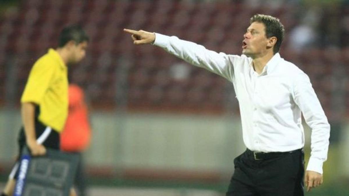 astra se impune cu 3 0 la brasov si scapa matematic de retrogradare