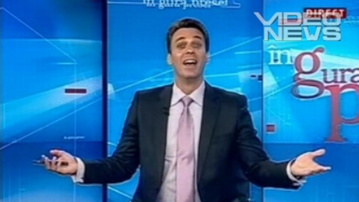 badea deveselu n are canalizare si gaze dar are scut antiracheta superb