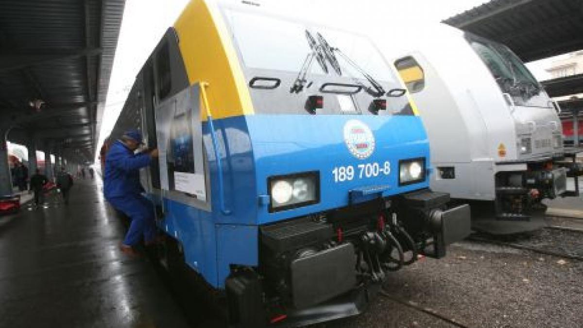 datoriile cfr la energie 2 miliarde fmi nu are solutii pentru anomalie