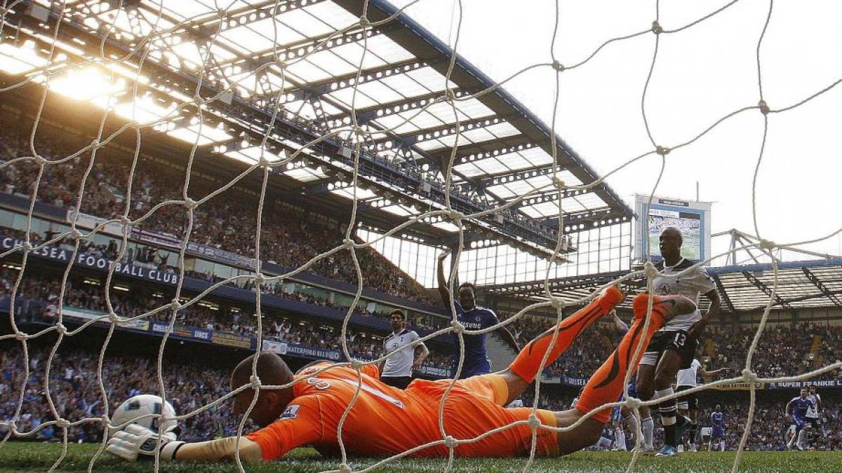 fifa ar putea introduce tehnologia video din sezonul 2012 2013