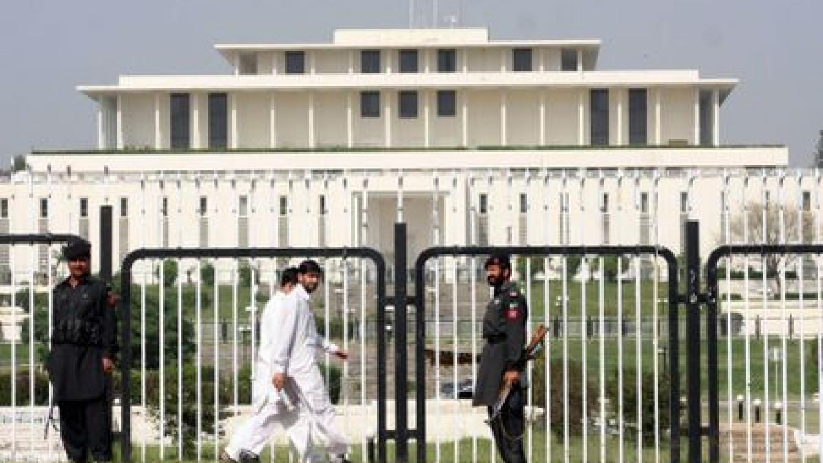 fiica lui osama bin laden liderul al qaeda a fost capturat in viata si apoi ucis